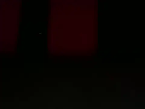 Snapshot of OherDav chatting on 02/08/26, 03:43 OherDav online show from 02/08/26, 03:43