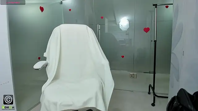 missdominna online show from 02/04/26, 03:56