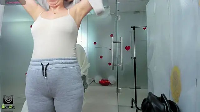 missdominna online show from 02/16/26, 03:57