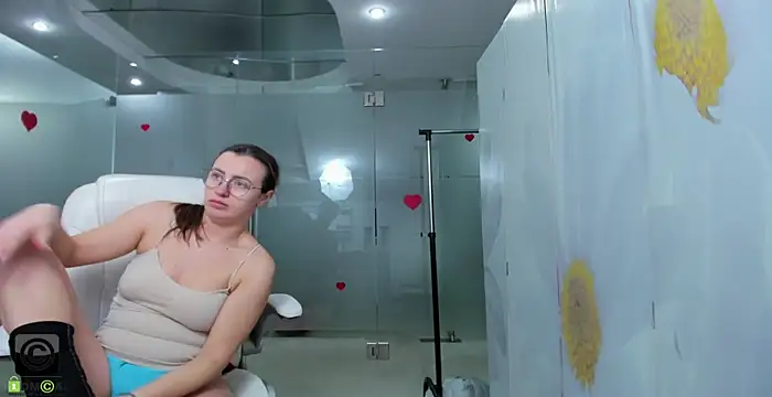 missdominna online show from 02/24/26, 03:59