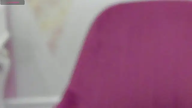 Nasty lia1 online show from 12/16/25, 11:37