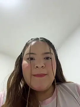 melanie hh1 online show from 12/20/25, 05:47