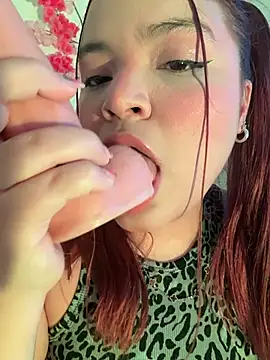 melanie hh1 online show from 01/18/26, 09:29