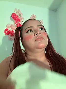 melanie hh1 online show from 02/01/26, 05:28