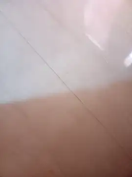 punecouplegroup online show from 12/22/25, 05:48