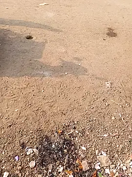 punecouplegroup online show from 02/07/26, 03:32