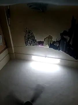 punecouplegroup online show from 02/14/26, 08:00