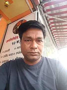 punecouplegroup online show from 02/23/26, 02:53