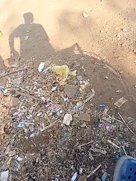 punecouplegroup online show from 03/30/26, 02:45