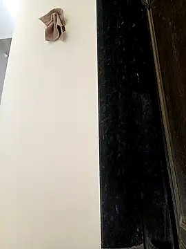 punecouplegroup online show from 04/15/26, 03:13