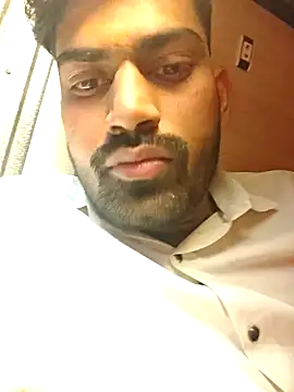 Tall7boy7 online show from 12/16/25, 12:43