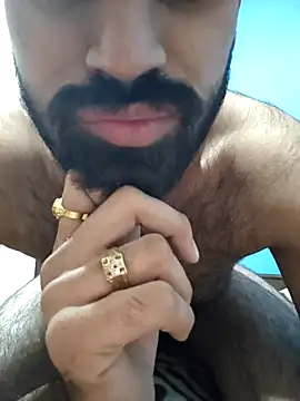 Tall7boy7 online show from 01/18/26, 04:44