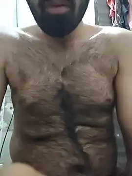 Tall7boy7 online show from 02/27/26, 01:16