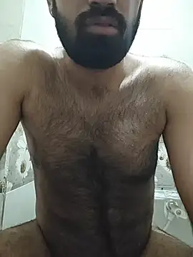 Tall7boy7 online show from 03/03/26, 12:06