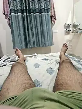 Tall7boy7 online show from 04/22/26, 05:36