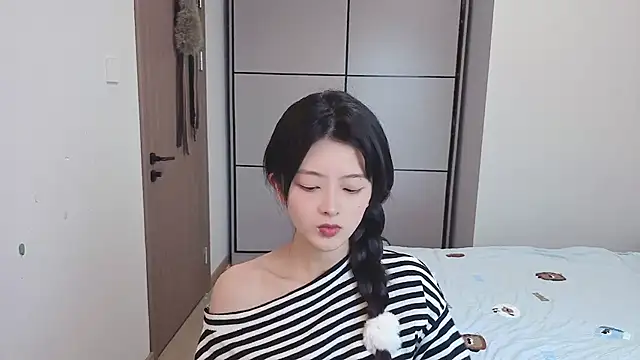 Koikoi    online show from 01/10/26, 01:51