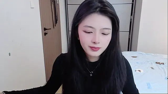 Koikoi    online show from 01/12/26, 01:55