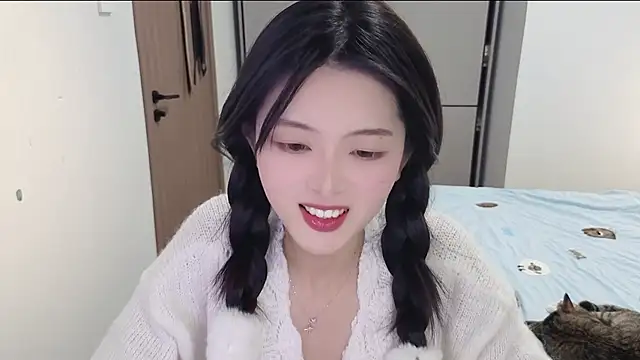 Koikoi    online show from 01/12/26, 02:00