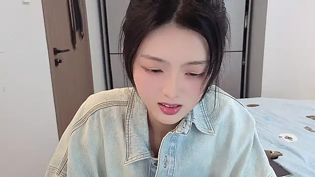 Koikoi    online show from 01/16/26, 02:59