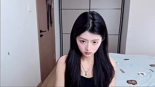 Koikoi    online show from 01/18/26, 06:17