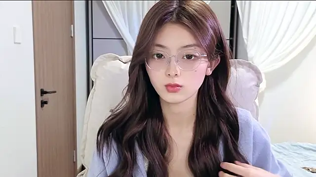 Koikoi    online show from 03/14/26, 12:43