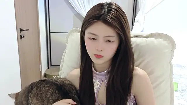 Koikoi    online show from 04/11/26, 05:56