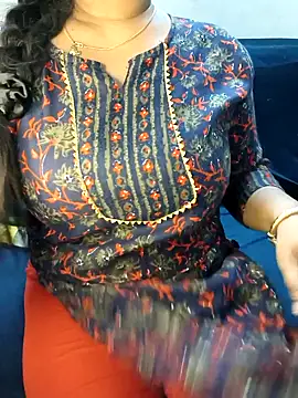 SSiya- online show from 02/24/26, 07:12