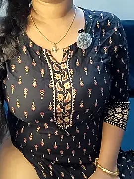 SSiya- online show from 04/23/26, 06:21