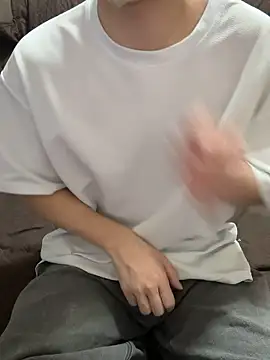 Snapshot of tubasa1216 chatting on 02/01/26, 11:53 tubasa1216 online show from 02/01/26, 11:53