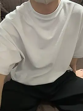 Snapshot of tubasa1216 chatting on 02/07/26, 11:47 tubasa1216 online show from 02/07/26, 11:47