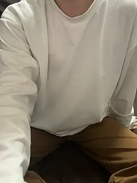 Snapshot of tubasa1216 chatting on 02/11/26, 11:59 tubasa1216 online show from 02/11/26, 11:59