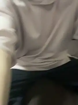 Snapshot of tubasa1216 chatting on 02/23/26, 11:51 tubasa1216 online show from 02/23/26, 11:51