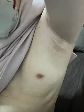 Snapshot of tubasa1216 chatting on 03/02/26, 12:12 tubasa1216 online show from 03/02/26, 12:12