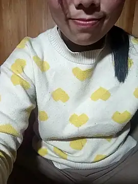 Chloe-ee online show from 02/20/26, 06:59