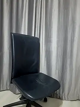 siamelton online show from 03/10/26, 07:30