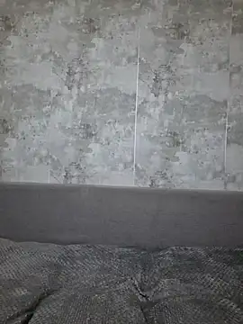 siamelton online show from 03/29/26, 05:02