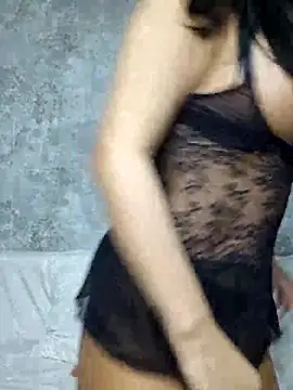 siamelton online show from 04/16/26, 05:58