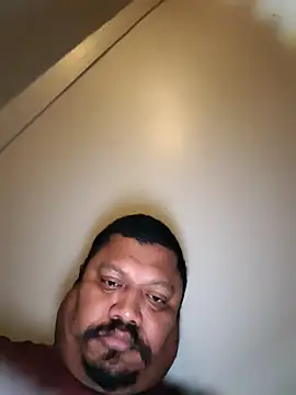 joaquinvaladez online show from 01/14/26, 11:49