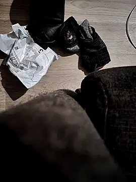 joaquinvaladez online show from 02/18/26, 06:42