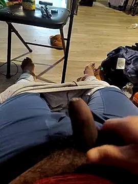 joaquinvaladez online show from 02/23/26, 03:09