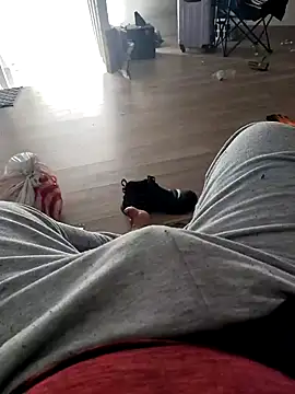 joaquinvaladez online show from 02/26/26, 04:06