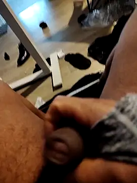 joaquinvaladez online show from 03/06/26, 05:42