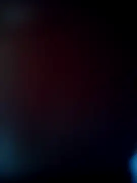 joaquinvaladez online show from 03/12/26, 10:32