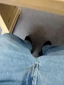 joaquinvaladez online show from 04/18/26, 08:31