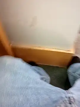 joaquinvaladez online show from 04/19/26, 06:32