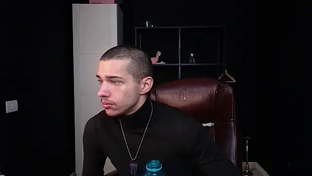 KaydenDrew online show from 02/06/26, 05:23