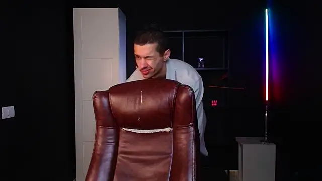 KaydenDrew online show from 02/16/26, 05:14