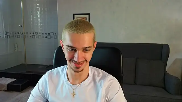 KaydenDrew online show from 04/01/26, 01:41