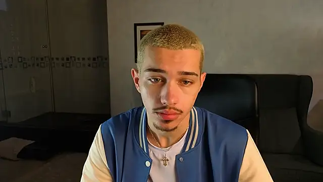 KaydenDrew online show from 04/04/26, 04:22