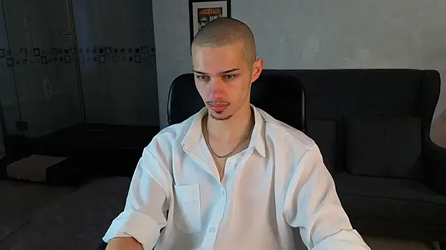 KaydenDrew online show from 04/08/26, 04:23